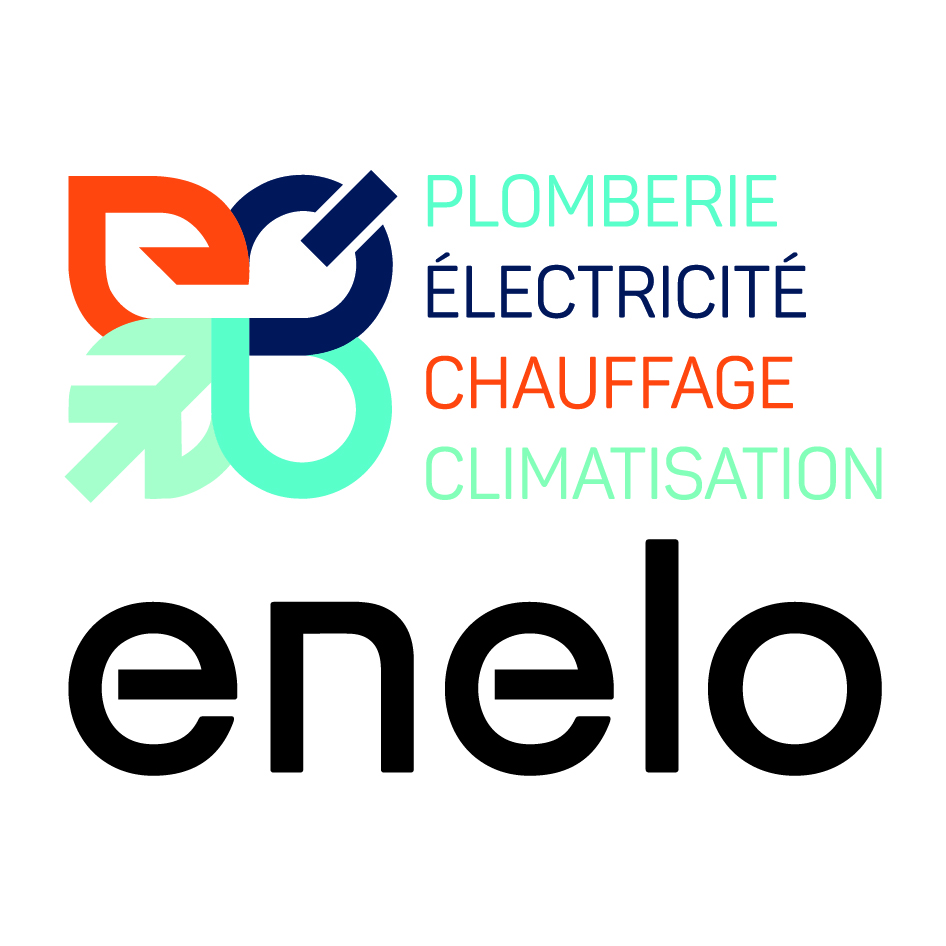 ENELO Plomberie Electricité Chauffage Climatisation